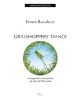 Grasshoppers Dance: Wind Quintet Arr Denwood