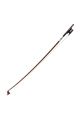 MMX Carbon Fibre Cello Bow