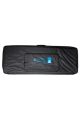 Keyboard Bag Classic TGI (for 88 Note)