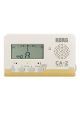 Korg CA-2 Chromatic Tuner