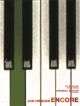Hisaishi: Encore: Piano