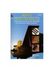 Bastien Piano For Adults Book 2