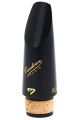 Vandoren CM1005 Black Diamond Bb Clarinet Mouthpiece - BD5