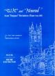 Nimrod & Variations For The Organ