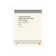 53 Studies On Chopin's Études Of Which 22 Are For The Left Hand: Piano
