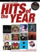 Hits Of The Year 2017: Easy Piano
