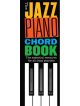 The Jazz Piano Chord Book