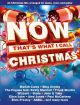 Now That’s What I Call Christmas: Piano Vocal Guitar