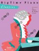 Big Time Piano: Classics