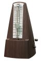 Montford Metronome Satin Wood Finish With Bell
