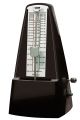 Montford Metronome Pyramid - Gloss Black Finish