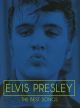 Elvis Presley: The Best Songs Piano Vocal & Guitar