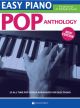 Easy-Piano-Pop-Anthology