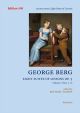 8 Suites Of Lessons Op. 5 Vol. 1: Nos. 1-4: Piano (Edition HH)