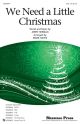 Sonata For Flute And Piano Op.14 (Schirmer)