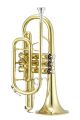 Jupiter JCR700Q Cornet