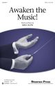 Visions Et Propheties Piano (Schirmer)