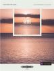 More Than The Score... Satie Gnossienne No 3 Solo Piano (Peters)