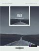 More Than The Score... Cage: In A Landscape Solo Piano (Peters)