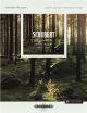 More Than The Score... Schubert: Impromptu In G Flat Solo Piano (Peters)