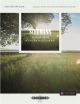 More Than The Score... Reverie From Scenes From Childhood Solo Piano (Peters)