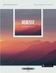 More Than The Score... Debussy: Arabesque No. 1 Solo Piano (Peters)