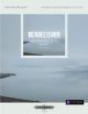 More Than The Score... Mendelssohn: Songs Without Words Book 1, No. 1 Solo Piano (Peters)