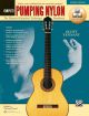 Pumping Nylon: Complete (Second Edition)