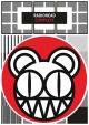 Radiohead Complete (Chord Songbook)