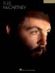 Paul McCartney: Pure McCartney: Easy Piano