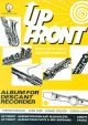 Up Front For Descant Recorder & Piano