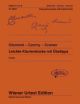 Easy Piano Pieces With Practising Tips - Clementi/Czerny/Cramer Urtext Primo  (Wiener Urte