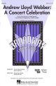 A Concert Celebration: Vocal SATB