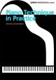 Piano Technique In Practice (Murray McLachlan