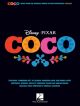 Disney Pixars: Coco For Ukulele