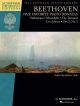 Five Favorite Piano Sonatas (Schirmer)