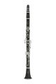 Yamaha YCL-CSVR  Custom Clarinet In A