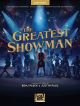 The Greatest Showman: Music From The Motion Picture: Easy Piano