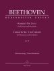 Piano Concerto No.3 In C Minor, Op.37 (Urtext). : Two Pianos (2PF)  (Barenreiter)