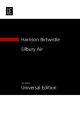 Symphony No1 D Major: Miniature Score (Universal)