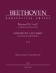 Piano Concerto No.1 In C Major, Op.15 (Urtext): Two Pianos (2PF) (Barenreiter)
