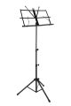 Rotosound Music Stand Black