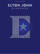 Elton John: Diamonds Piano Vocal Guitar