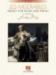 Les Misérables Medley For Violin And Piano (Lindsey Stirling)