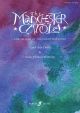 The Manchester Carols (Mixed Voices) (Duffy / Sasha Johnson Manning)