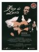 Paco De Lucia: Best Of Guitar Tab