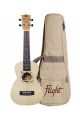 Flight DUC325 Concert Ukulele