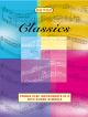 20 Top Young Peoples Classics: C Instruments & Chord Symbols