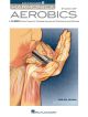 Harmonica Aerobics: A 42-Week Workout Program  (David Harp)