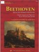 Selected Works For Piano: Intermediate To Early Advanced Piano Solo